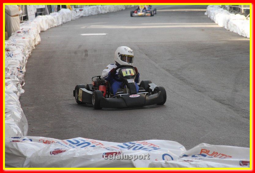 141012 kart 066_tn.jpg